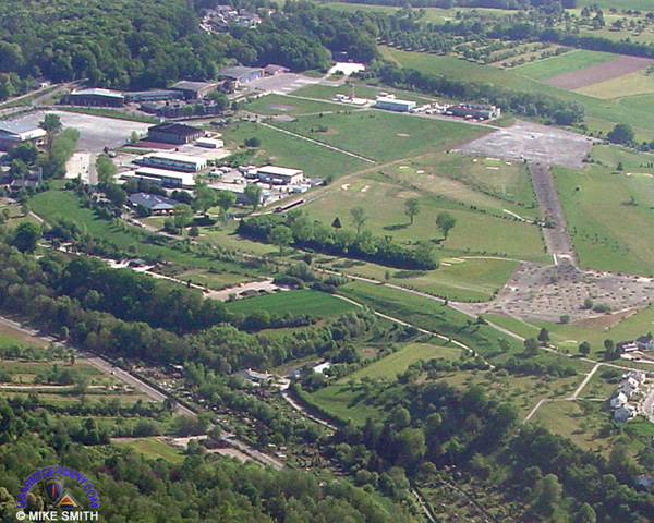 Base army schwaebisch gmuend Schwäbisch Gmünd